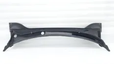 Жабо Hyundai Tucson