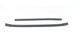 Уплотнитель капота Hyundai Tucson