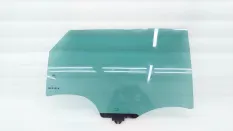Стекло двери Hyundai Tucson
