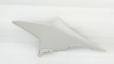 Обшивка стойки Toyota Corolla