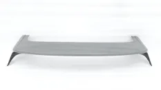 Спойлер Hyundai Tucson