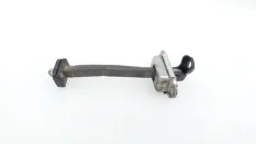 Ограничитель двери Toyota Corolla