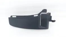 Накладка багажника Toyota Corolla