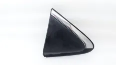 Накладка кузова Toyota Corolla