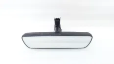 Зеркало салонное Toyota Corolla