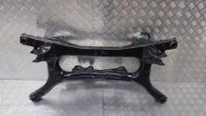 Подрамник Toyota Corolla