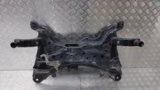 Подрамник Toyota Corolla