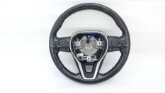 Руль Toyota Corolla