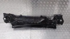 Распорка кузова Toyota Corolla