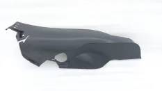 Обшивка стойки Toyota Corolla