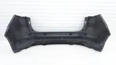 Бампер Hyundai Tucson