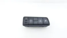 Блок кнопок Hyundai Tucson