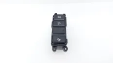 Блок кнопок Hyundai Tucson