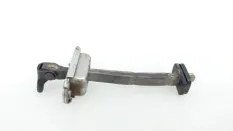 Ограничитель двери Toyota Corolla