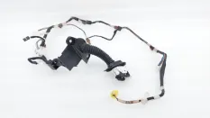 Проводка двери Toyota Corolla