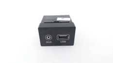 Адаптер USB Hyundai Tucson