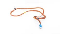 Провод USB Hyundai Tucson