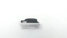 Плафон подсветки багажника Toyota Corolla