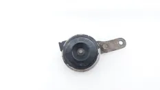 Сигнал звуковой Toyota Corolla