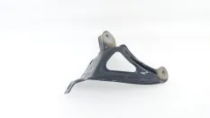 Кронштейн крыла Toyota Corolla