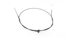 Трос замка капота Toyota Corolla