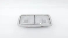Плафон салона Toyota Corolla
