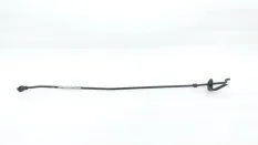 Упор капота Toyota Corolla