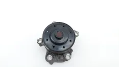 Насос водяной \ Помпа Toyota Corolla