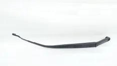 Поводок стеклоочистителя Toyota Corolla