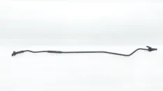 Упор капота Nissan Qashqai