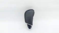 Ручка КПП Nissan Qashqai
