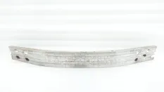 Усилитель бампера Toyota Corolla