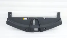 Кожух замка капота Toyota Corolla