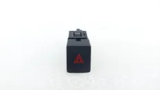 Кнопка аварийной сигнализации Nissan Qashqai