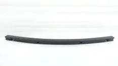 Усилитель бампера Toyota Corolla