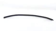 Уплотнитель стекла двери Nissan Qashqai