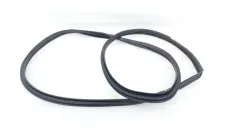 Уплотнитель проема двери Toyota Corolla