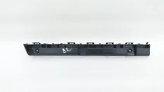 Кронштейн бампера Nissan Qashqai