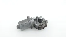 Мотор стеклоочистителя Toyota Corolla