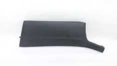Накладка торпедо Nissan Qashqai