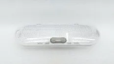 Плафон салона Nissan Qashqai