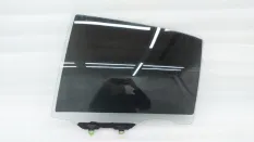 Стекло двери Toyota Corolla