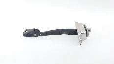 Ограничитель двери Nissan Qashqai
