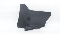 Накладка консоли Nissan Qashqai