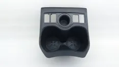 Подстаканник центральной консоли Nissan Qashqai