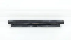 Воздуховод радиатора \ Дефлектор радиатора Toyota Corolla