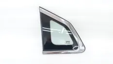 Стекло кузовное глухое Nissan Qashqai