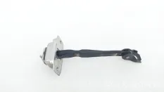 Ограничитель двери Nissan Qashqai