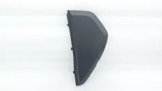 Накладка торпедо Nissan Qashqai