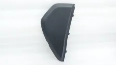 Накладка торпедо Nissan Qashqai
